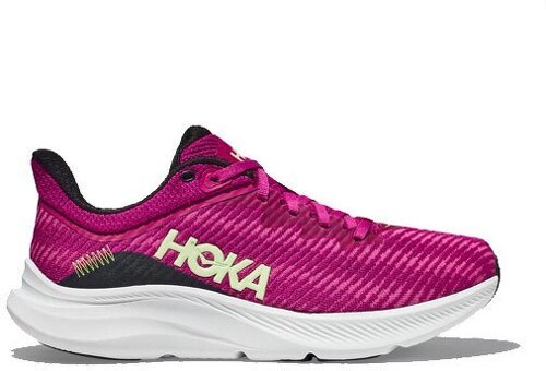 HOKA ONE ONE-Solimar-0