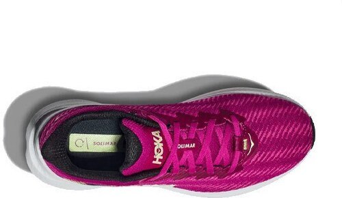 HOKA ONE ONE-Solimar-1
