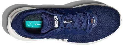 HOKA ONE ONE-Solimar-1