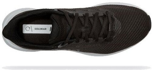 HOKA ONE ONE-Solimar-1