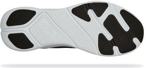 HOKA ONE ONE-Solimar-2