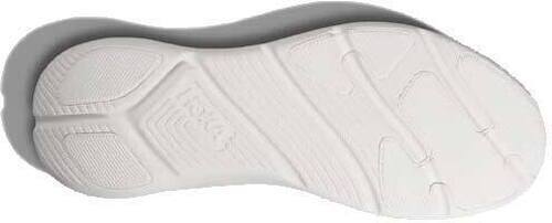 HOKA ONE ONE-Solimar-2