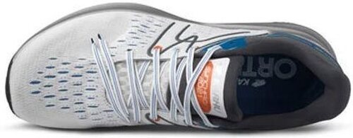 Karhu-Synchron Ortix-1