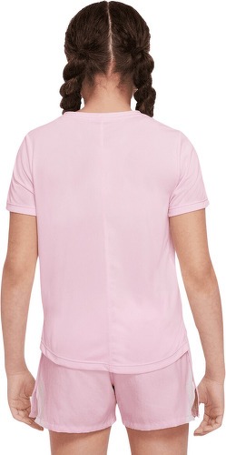 NIKE-G NK DF ONE SS TOP GX-3
