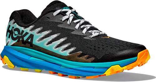 HOKA ONE ONE-Torrent 3-1