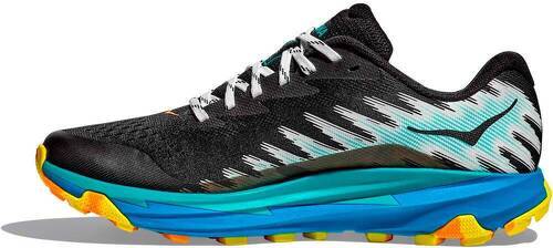 HOKA ONE ONE-Torrent 3-2