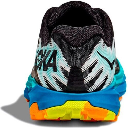 HOKA ONE ONE-Torrent 3-3