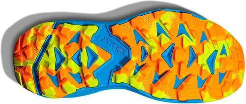 HOKA ONE ONE-Torrent 3-4