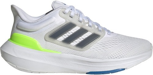 adidas Sportswear-Ultrabounce Junior-0