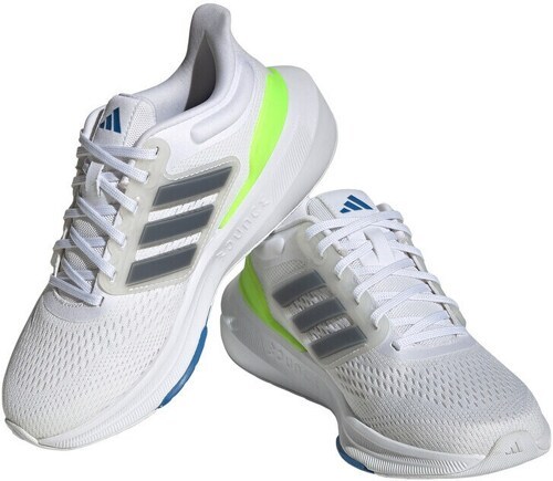 adidas Sportswear-Ultrabounce Junior-1