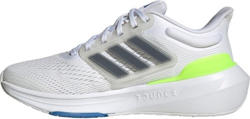 adidas Sportswear-Ultrabounce Junior-2