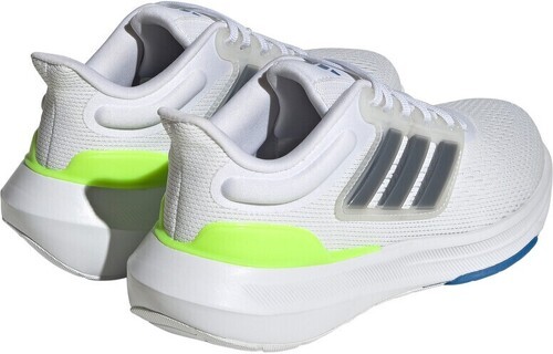 adidas Sportswear-Ultrabounce Junior-3