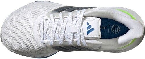 adidas Sportswear-Ultrabounce Junior-4
