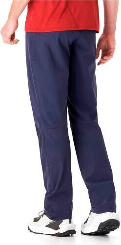 SALOMON-Wayfarer Pants M-1