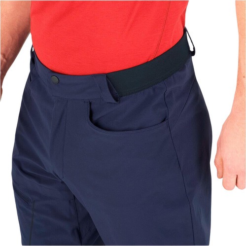 SALOMON-Wayfarer Pants M-3
