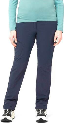 SALOMON-Wayfarer Pants W-0