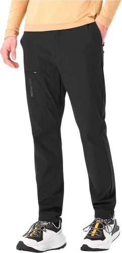 SALOMON-Wayfarer Tapered Pant M-0