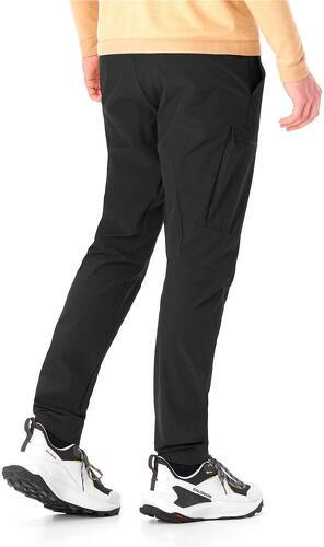 SALOMON-Wayfarer Tapered Pant M-1