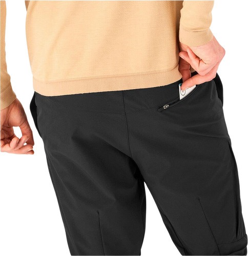 SALOMON-Wayfarer Tapered Pant M-2