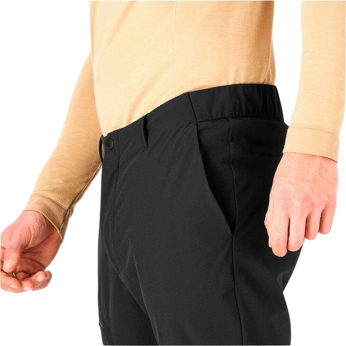 SALOMON-Wayfarer Tapered Pant M-3