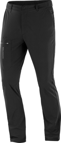SALOMON-Wayfarer Tapered Pant M-4
