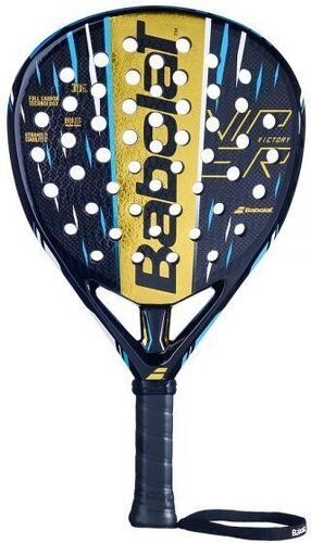 Babolat VIPER CARBON VICTORY ALICANTE Colizey