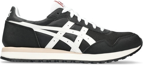 ASICS-Baskets Asics TIGER RUNNER II-0