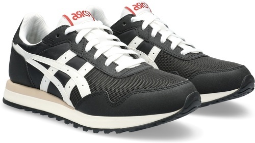 ASICS-Baskets Asics TIGER RUNNER II-1