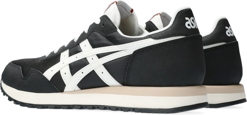 ASICS-Baskets Asics TIGER RUNNER II-2