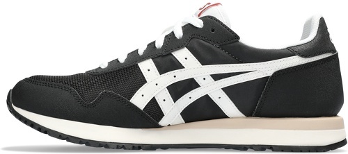 ASICS-Baskets Asics TIGER RUNNER II-3