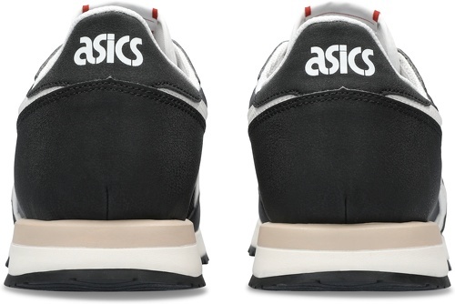 ASICS-Baskets Asics TIGER RUNNER II-4