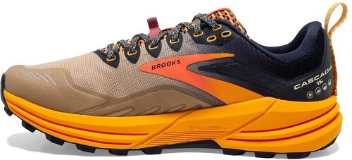 Brooks-Cascadia 16 Limited Brooks-1