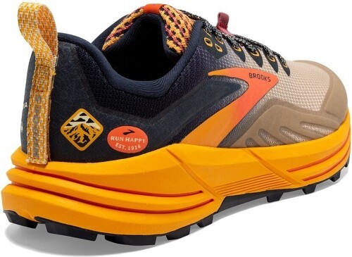 Brooks-Cascadia 16 Limited Brooks-2