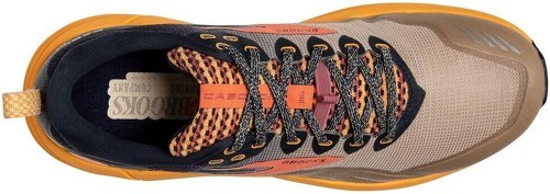 Brooks-Cascadia 16 Limited Brooks-3