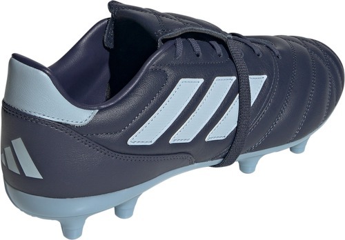 adidas Performance-Copa Gloro FG-4