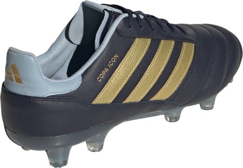 adidas Performance-Copa Icon FG-4