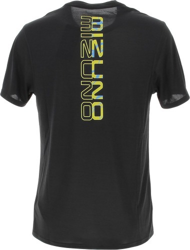 MIZUNO-Mizuno T-Shirt Core-1