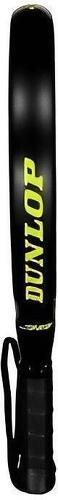 DUNLOP-Dunlop Omega Tour /Yellow-1