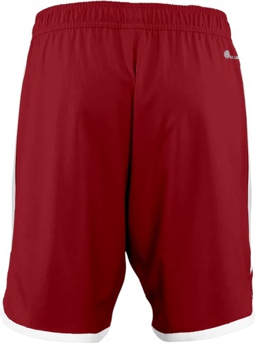 adidas-Fortuna Düsseldorf short extérieur  23/24-1