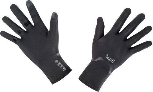 GORE-Gore® Wear M Goretex Infinium Stretch - Gants de running-1