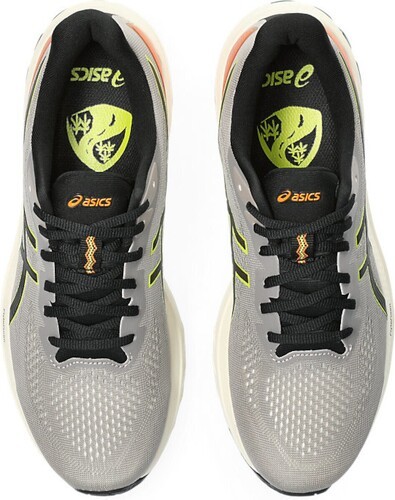 ASICS-GT-1000 12 TR-3