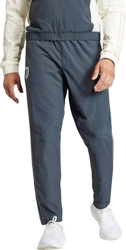 adidas Performance-Pantalon de présentation Juventus Tiro 23-1