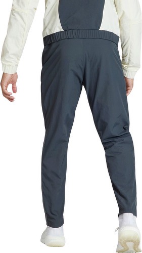 adidas Performance-Pantalon de présentation Juventus Tiro 23-2