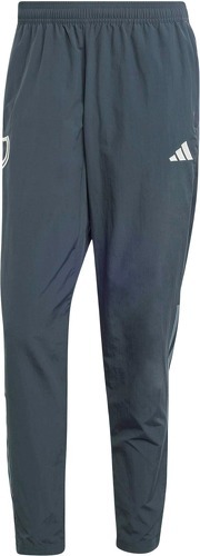 adidas Performance-Pantalon de présentation Juventus Tiro 23-0