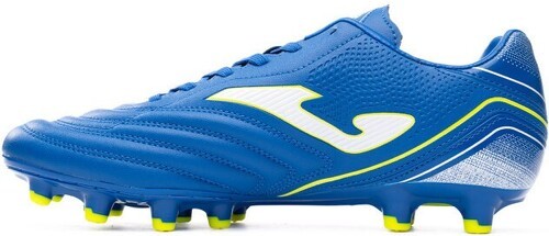 JOMA-Joma Aguila Fg-1