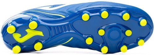 JOMA-Joma Aguila Fg-2