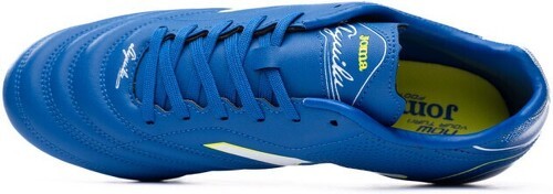 JOMA-Joma Aguila Fg-3