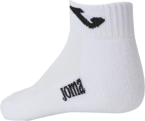 JOMA-Joma Chaussettes De Cheville-1