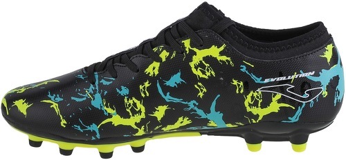 JOMA-Evolution 2301 FG-1
