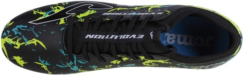 JOMA-Evolution 2301 FG-2